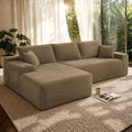 Sofa Compressed