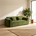 Sofa Compressed