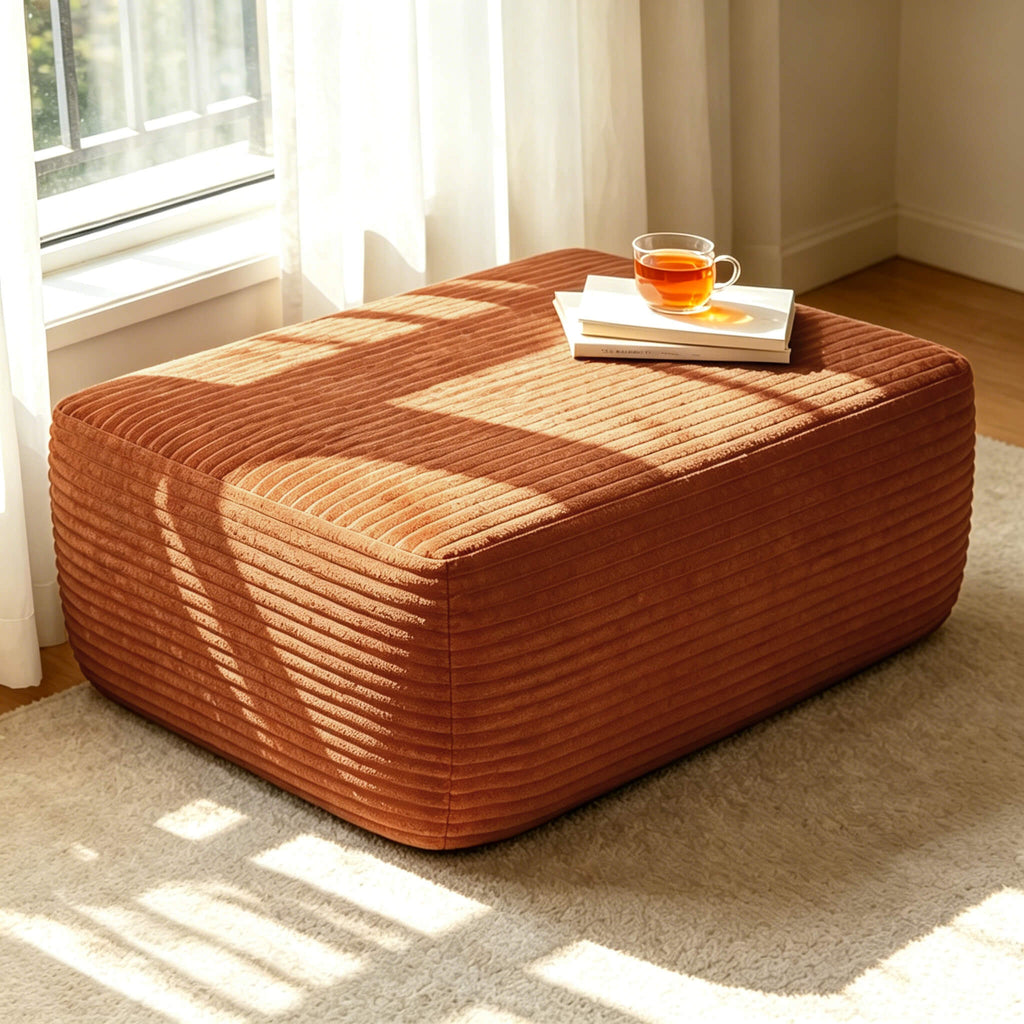 Sofa Compressed